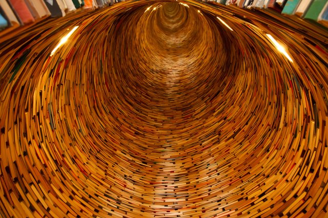 books-library-knowledge-tunnel-50548[9].jpeg